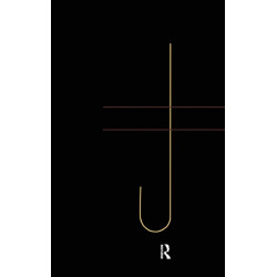 Psychology of the Unconscious: A Study of the Transformations and Symbolisms of the Libido: Supplementary Volume B