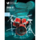 London College of Music Drum Kit Handbook 2022: Step 1