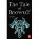 The Tale of Beowulf: Epic Stories, Ancient Traditions