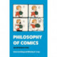 Philosophy of Comics: An Introduction