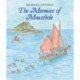 The Mermice of Mousehole