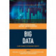 Big Data: A Game Changer for Insurance Industry