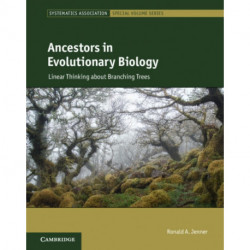 Ancestors in Evolutionary Biology: Linear Thinking about Branching Trees
