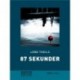 87 sekunder (storskrift)