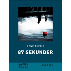 87 sekunder (storskrift)