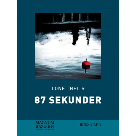 87 sekunder (storskrift)