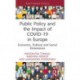 Public Policy and the Impact of COVID-19 in Europe: Economic, Political and Social Dimensions