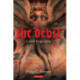 The Devil: A New Biography