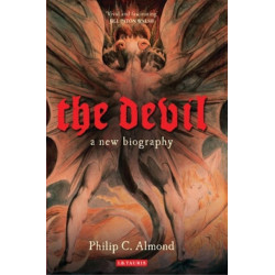 The Devil: A New Biography