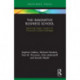 The Innovative Business School: Mentoring Today’s Leaders for Tomorrow’s Global Challenges