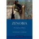 Zenobia: Shooting Star of Palmyra