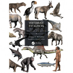 Vertebrate Evolution: From Origins to Dinosaurs and Beyond