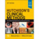 Hutchison's Clinical Methods: An Integrated Approach to Clinical Practice