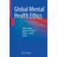 Global Mental Health Ethics