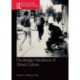 Routledge Handbook of Street Culture