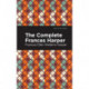The Complete Frances Harper