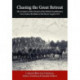 Chasing the Great Retreat: The German Cavalry Pursuit of the British Expeditionary Force before the Battle of the Marne August 1914