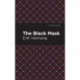 The Black Mask