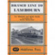 Branch Lines to Lambourn