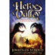 Heroes of the Valley