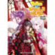 The Rising of the Shield Hero Volume 04: Light Novel