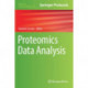 Proteomics Data Analysis