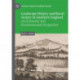 Landscape History and Rural Society in Southern England: An Economic and Environmental Perspective