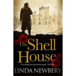 The Shell House