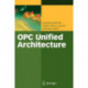 OPC Unified Architecture