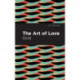The Art of Love: The Art of Love