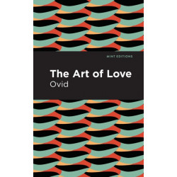 The Art of Love: The Art of Love