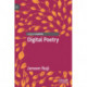Digital Poetry