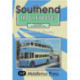 Southend Trolleybuses