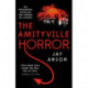 The Amityville Horror