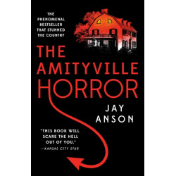 The Amityville Horror