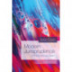 Modern Jurisprudence: A Philosophical Guide