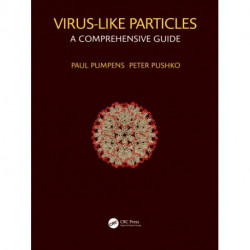 Virus-Like Particles: A Comprehensive Guide