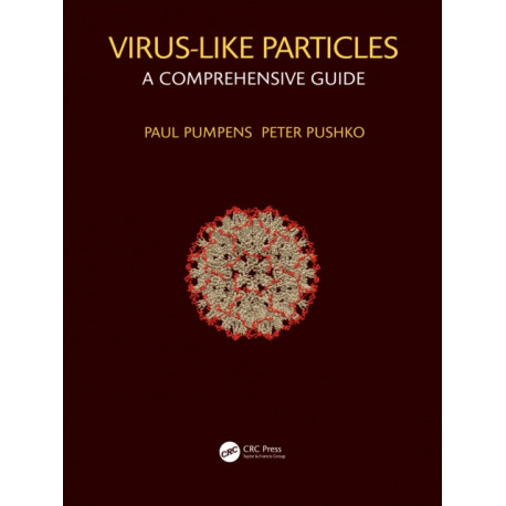 Virus-Like Particles: A Comprehensive Guide