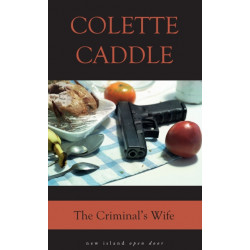 The Criminal's Wife
