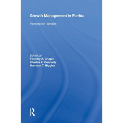 Growth Management in Florida: Planning for Paradise
