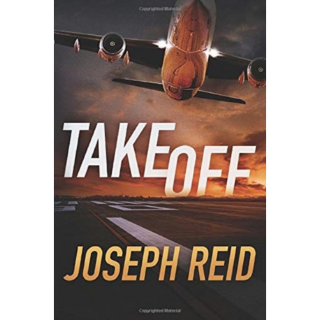 Takeoff