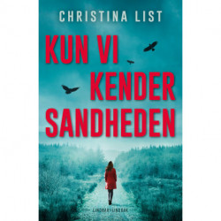 Kun vi kender sandheden