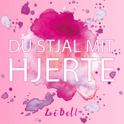 Du stjal mit hjerte: Får jeg det nogensinde igen?