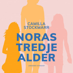 Noras tredje alder