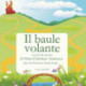 Il baule volante