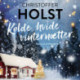 Kolde, hvide vinternætter