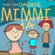 Dagbog, Mimmi 1a