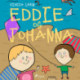 Eddie og Johanna