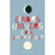 Einars univers