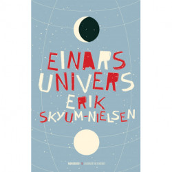 Einars univers